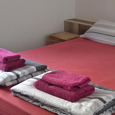 Maspalomas Experience Holiday House Extérieur photo