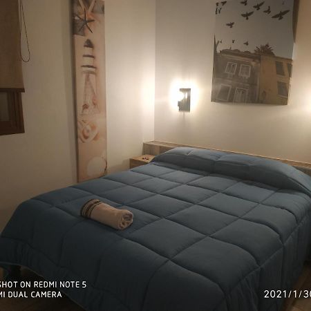 Maspalomas Experience Holiday House Extérieur photo