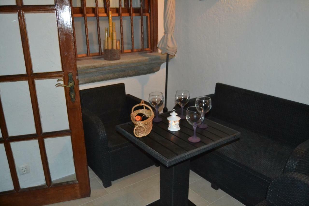 Maspalomas Experience Holiday House Extérieur photo
